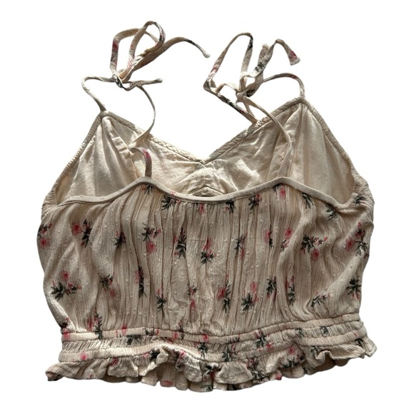 American Eagle Outfitters Women’s Tank Top in Size XS - Picture 3 of 5